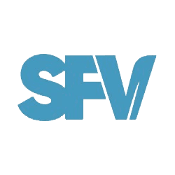 Sustainable Future Ventures logo