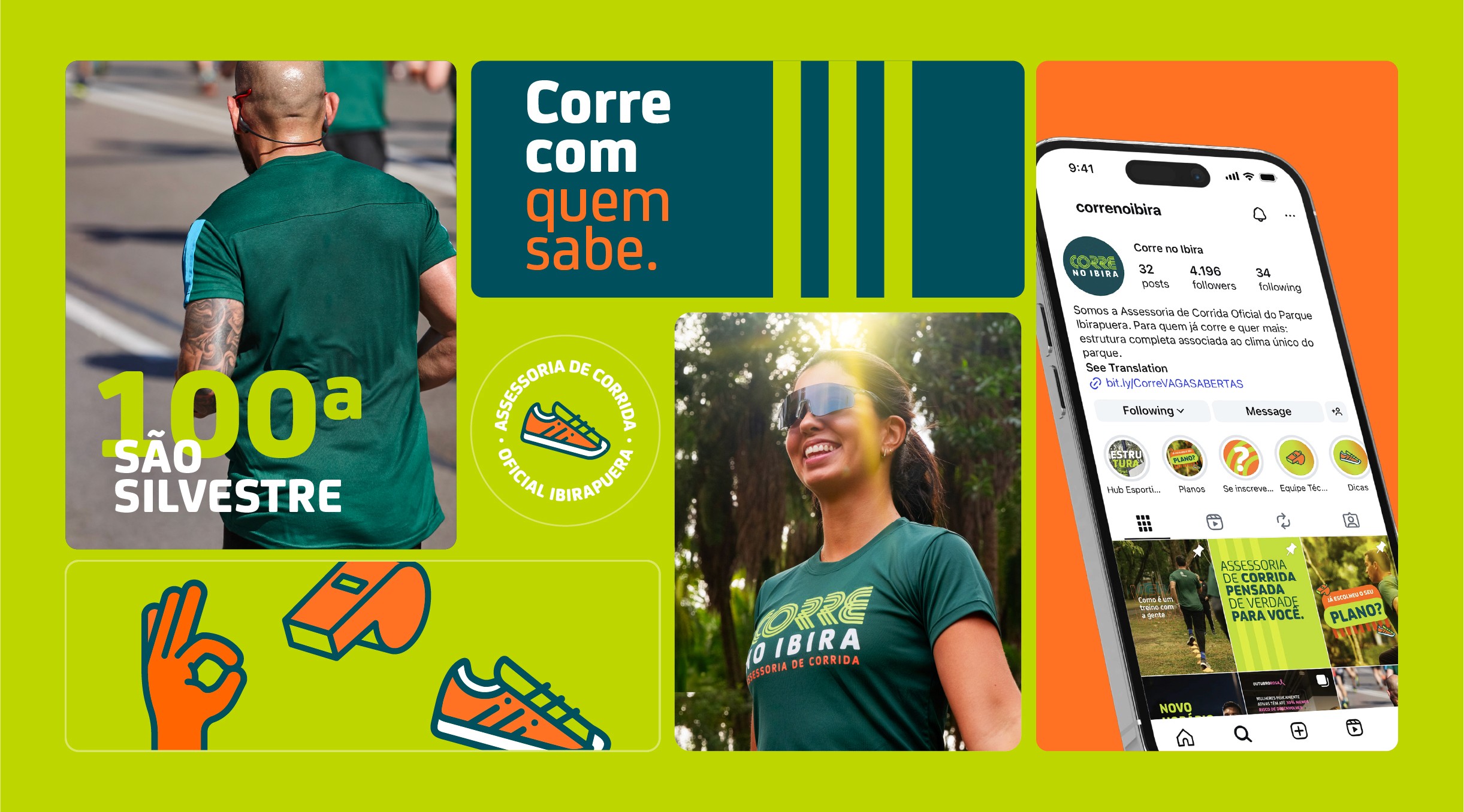 Entrepreneurs engaging in a lively discussion during a Bizz Buzz networking event.