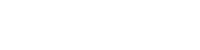 PRISM+ logo