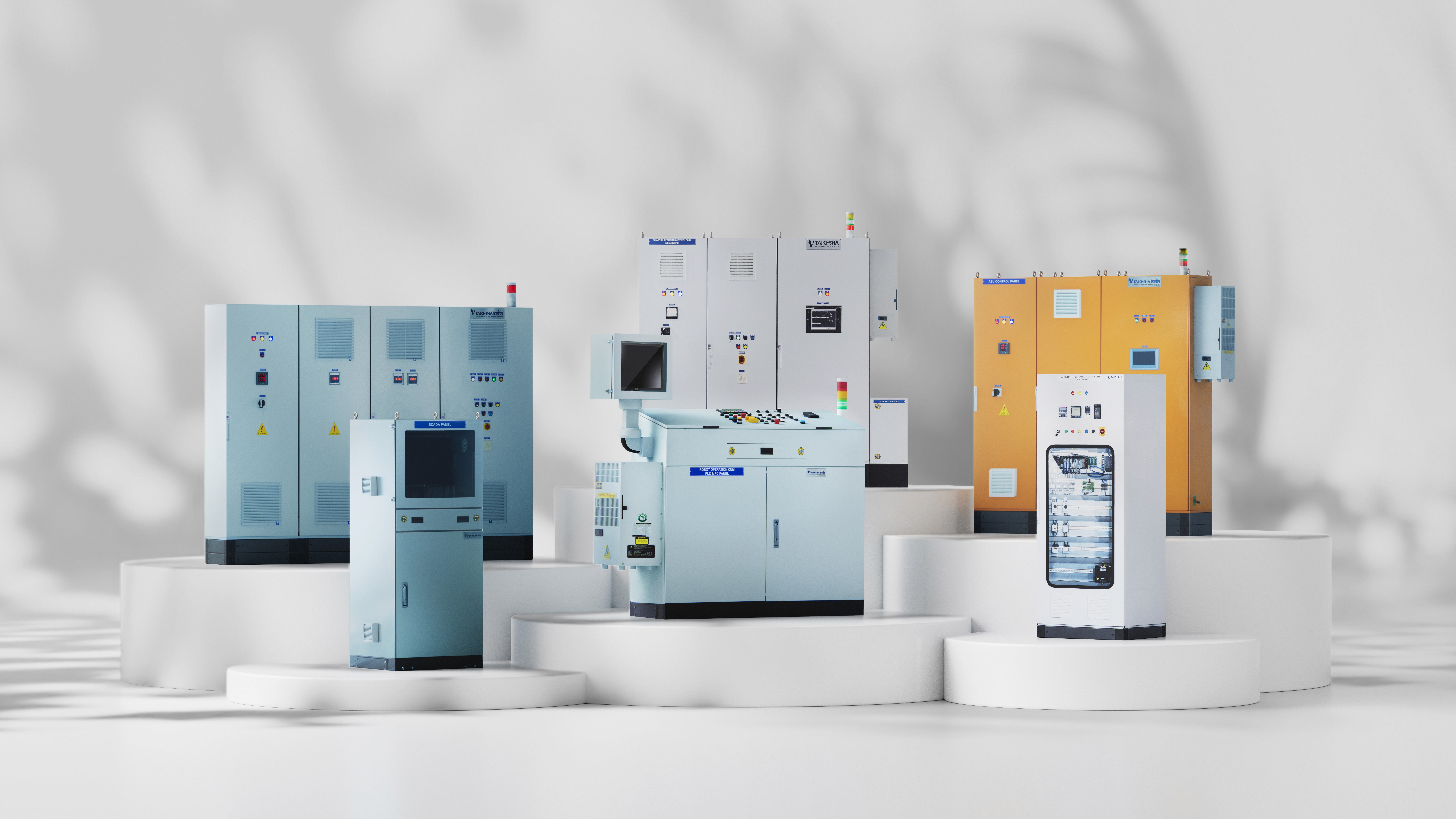Work image