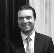 Islam Kamal | Head of Operations, WUSA