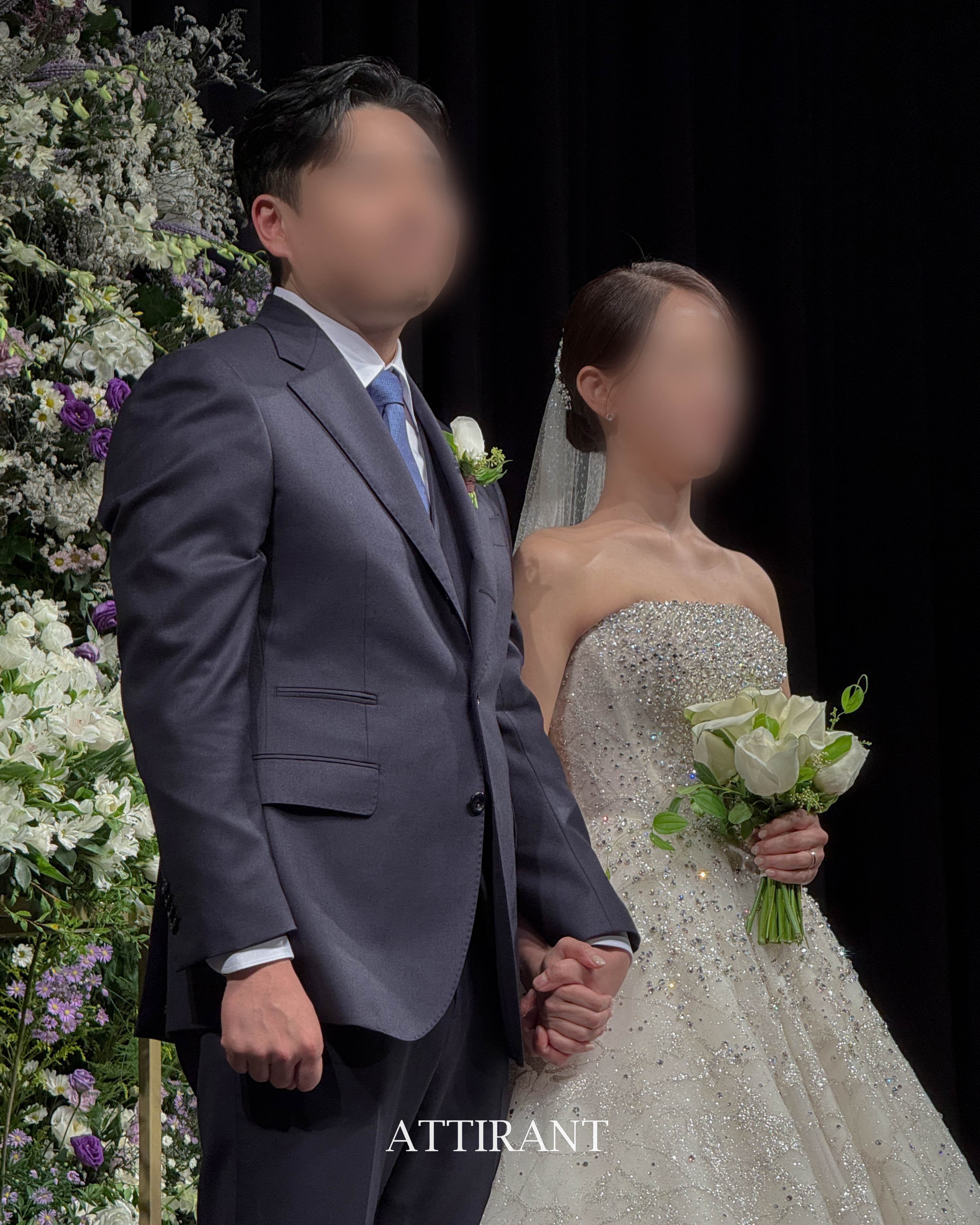 [필름커넥트] 서울 아이폰스냅 촬영 후기 | 작가추천 아뜨랑트스냅