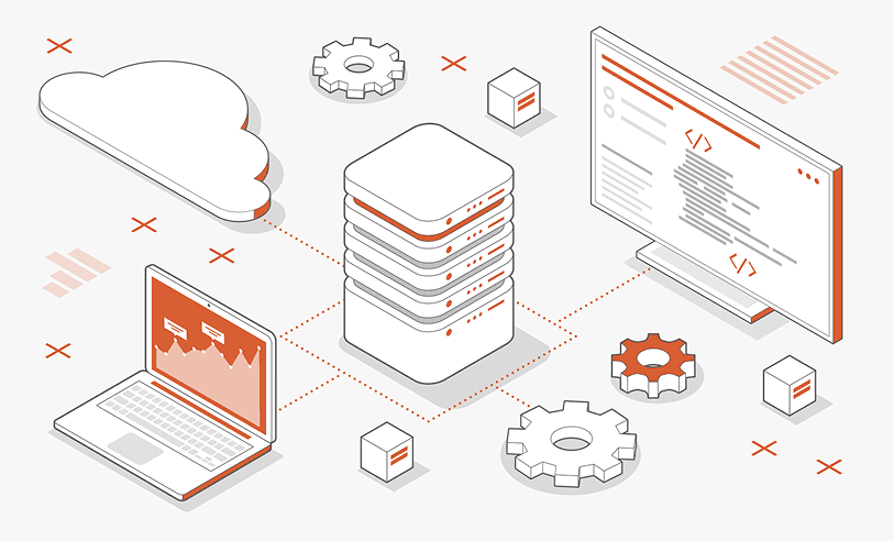 Premium UX Template for Framer