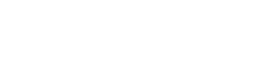 logo e8 markets