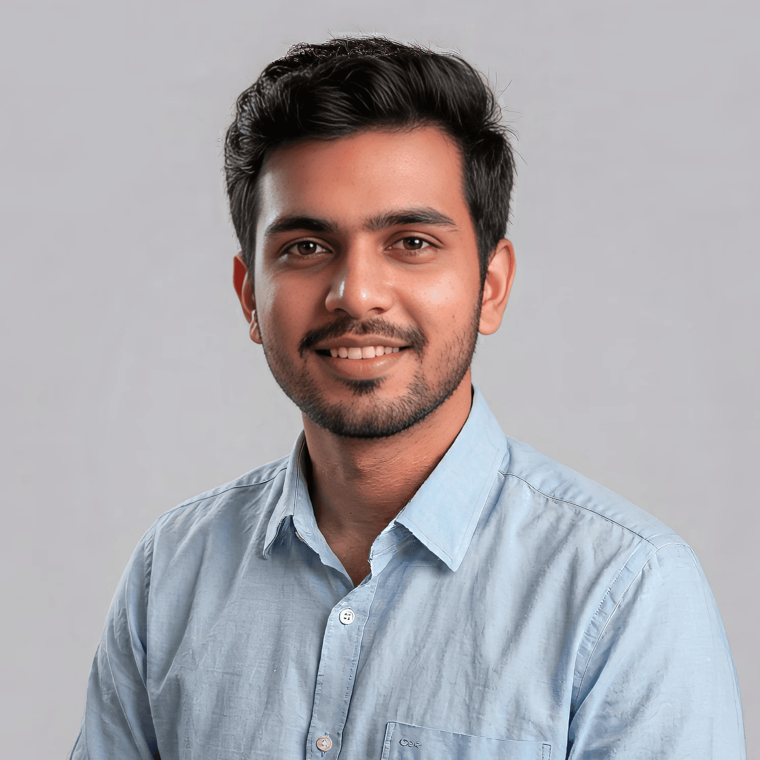 Client for design project profile image