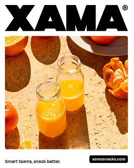 Post tipo para Instagram