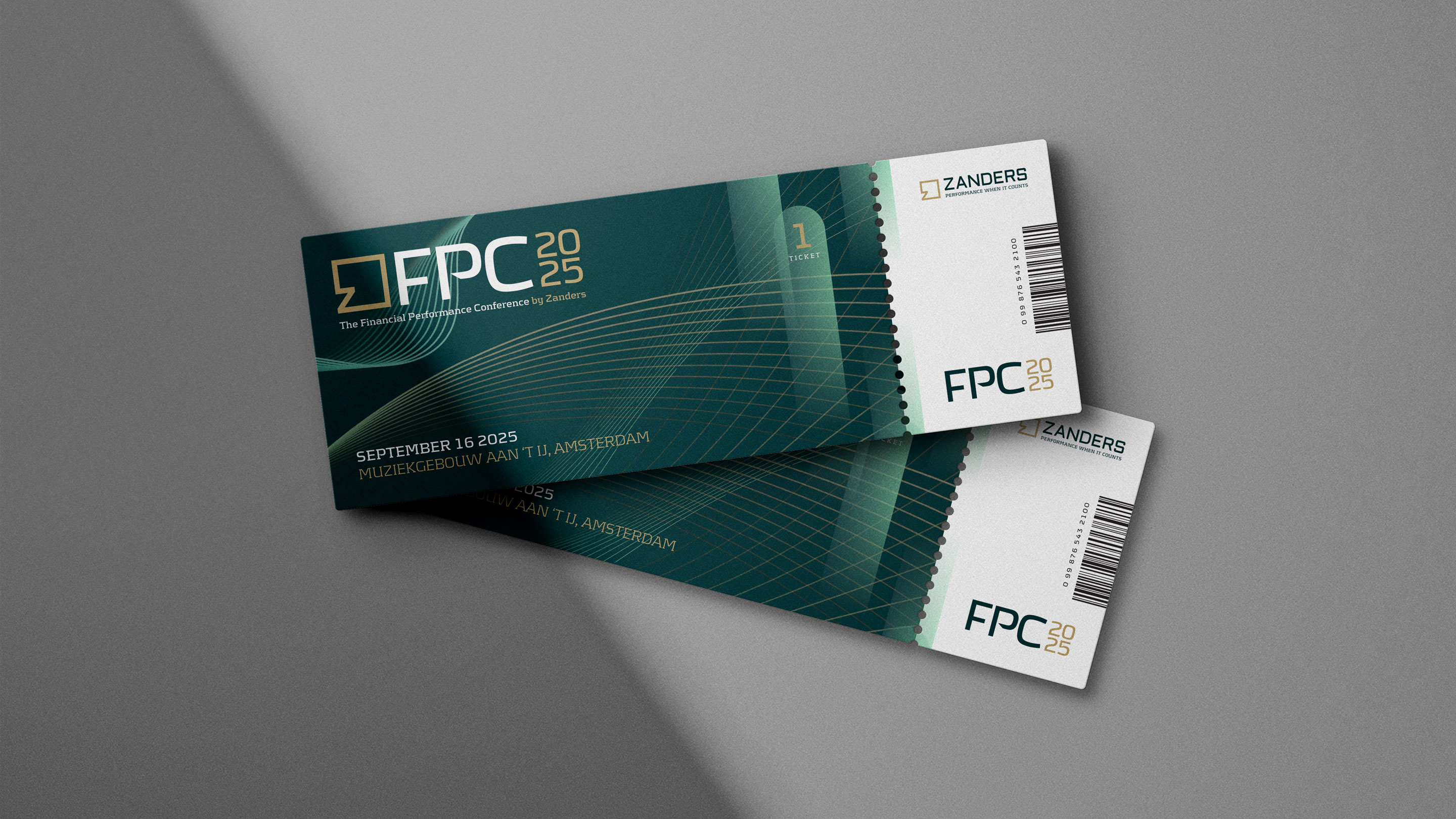 white apple keyboard on white table