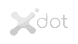 InnoHubs Logo