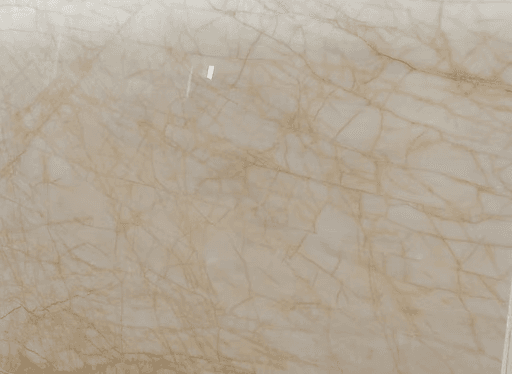 Golden Spider