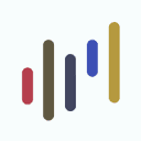 10x Genomics Cloud icon