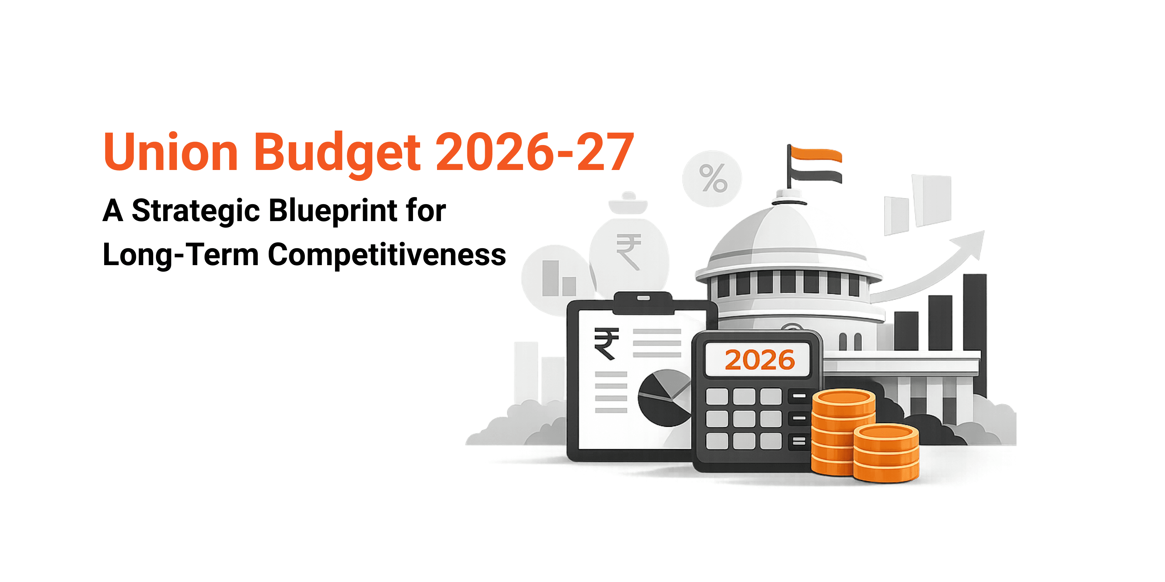 Union Budget 2026-27