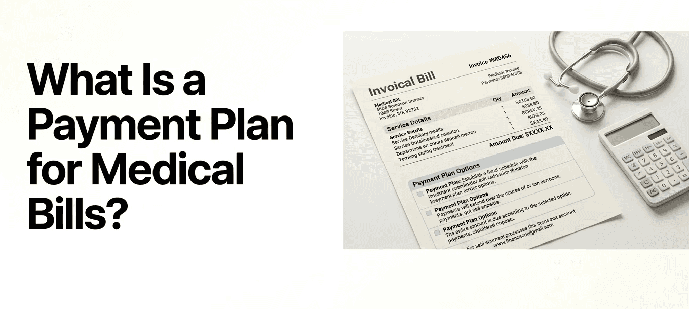 Image of What is a Payment Plan