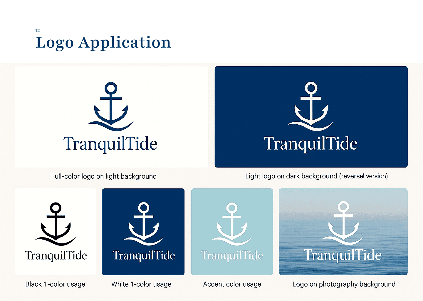 Archin-Project Image