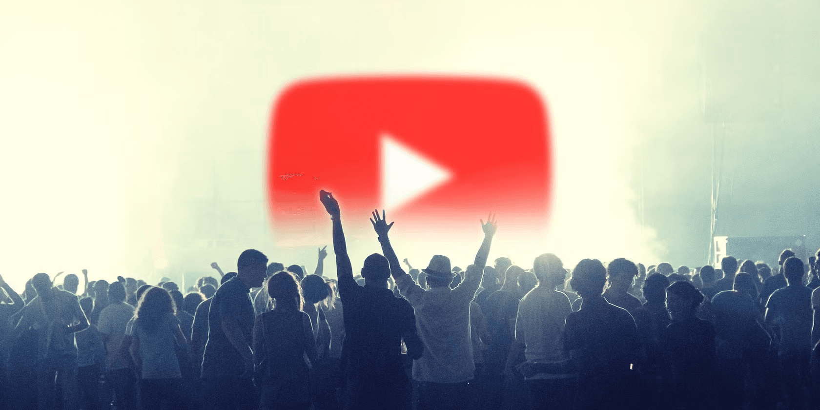 YouTube Automation Agency - YouTube Automation Agency 
