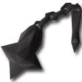Viggora's Chainmace