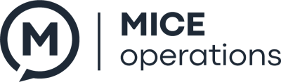 Mice Operations logo
