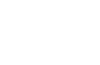 AI powered display