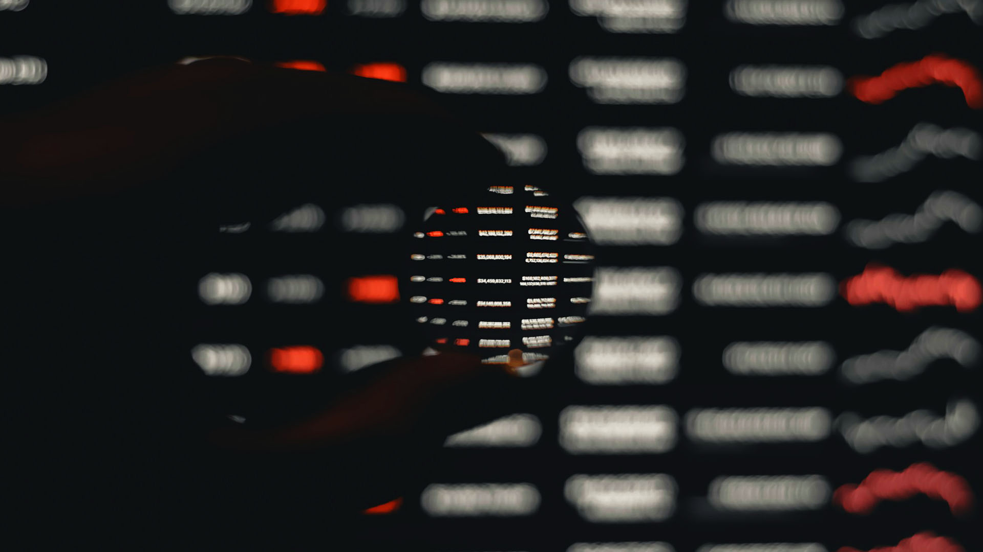 Explore more about us