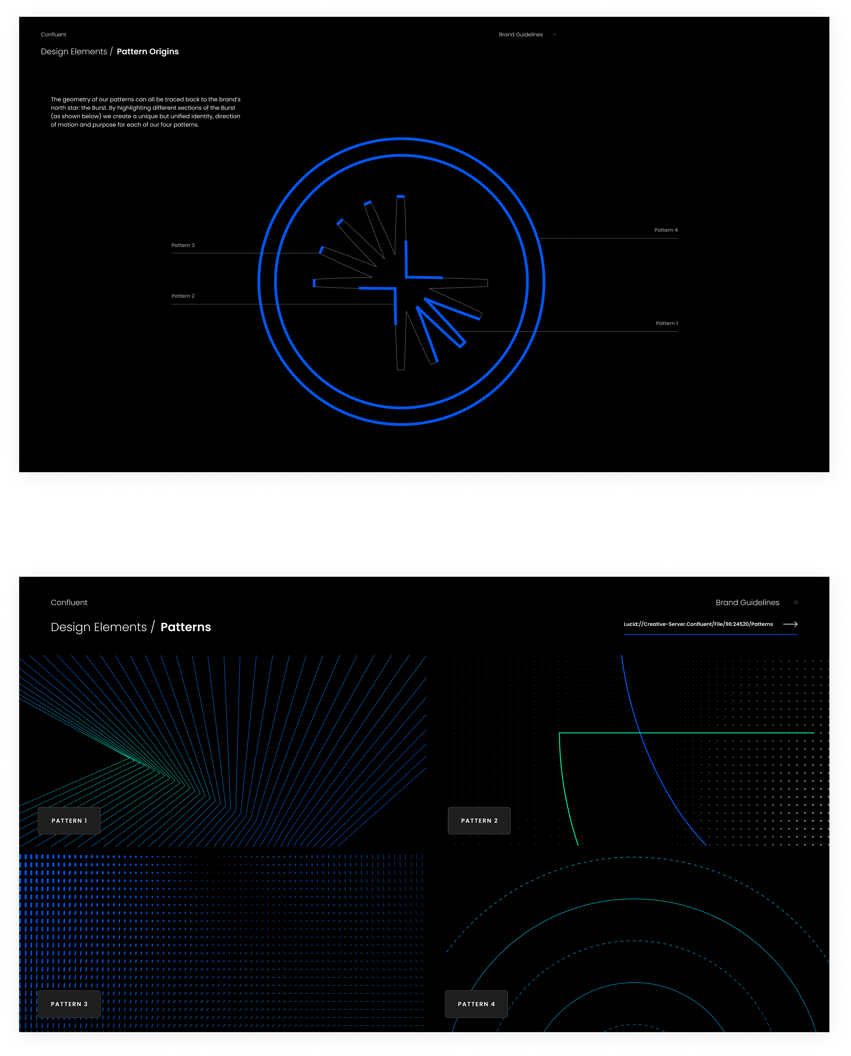 The image featured in the carousel #4