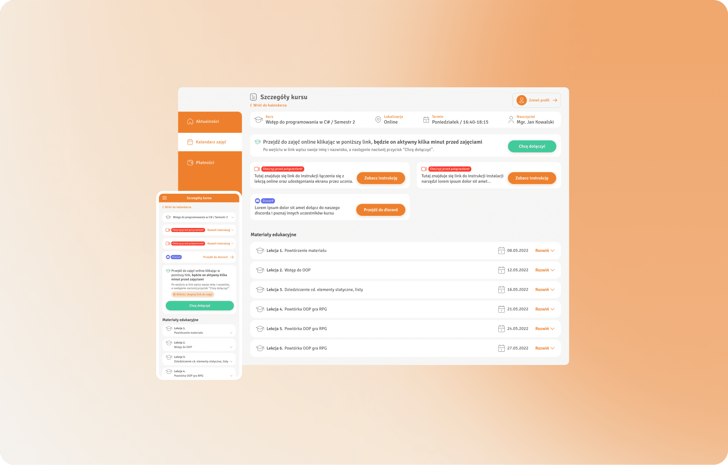 Large Project Gallery Image #2