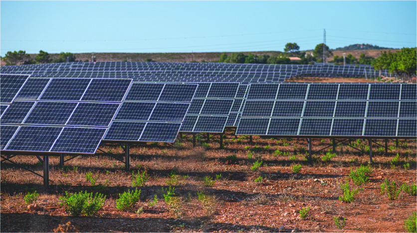 Simplify asset management with TaskMapper by SenseHawk