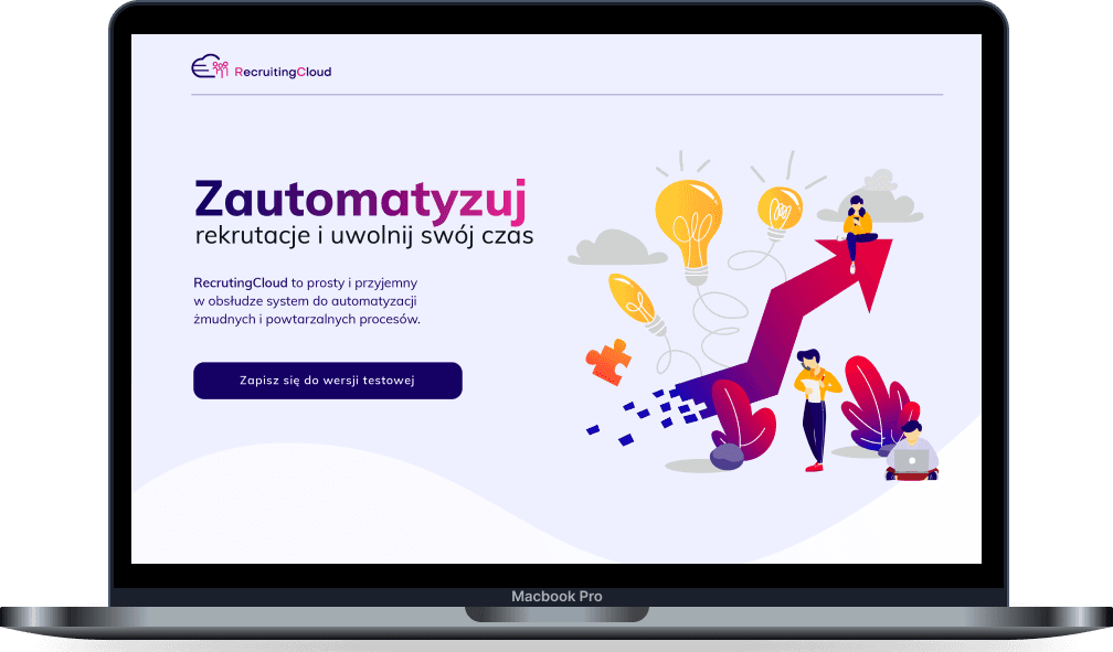 HealthWell Website in Framer
