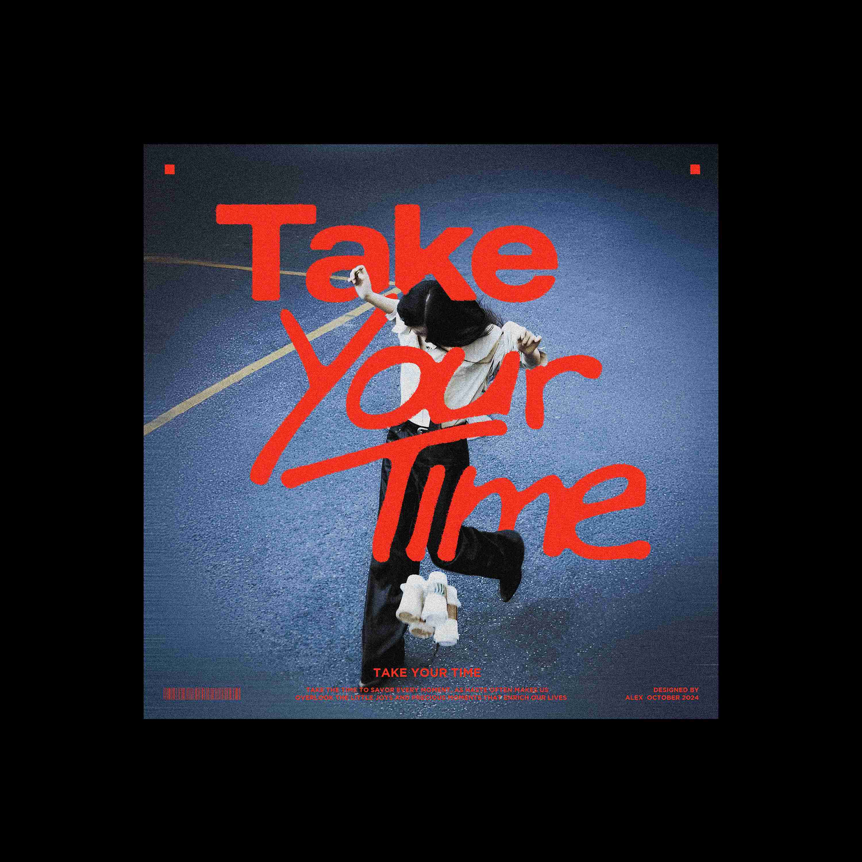 take-your-time-concept-art-cover