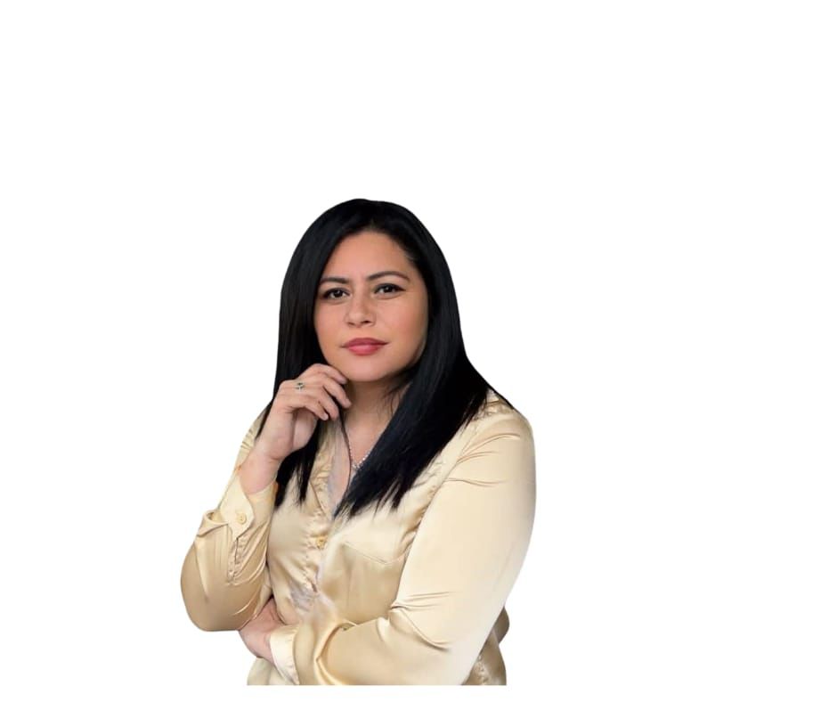 Diana Reyes