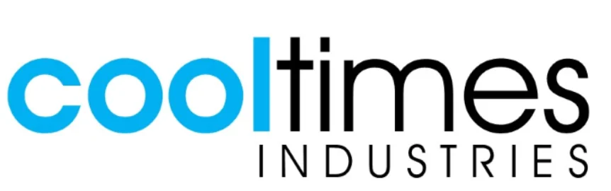 COOLTIMES SERVICES PTY LTD installer logo