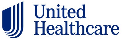 united healthcare