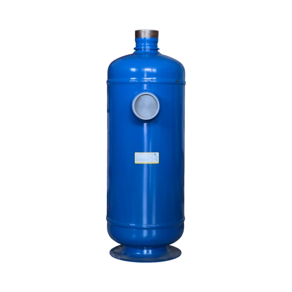 suction-accumulator-frigopoint-fp-as-25-258