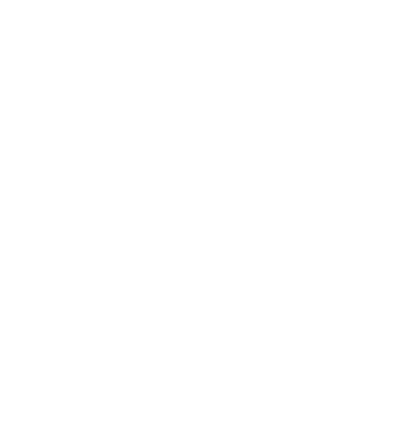 Tool logo