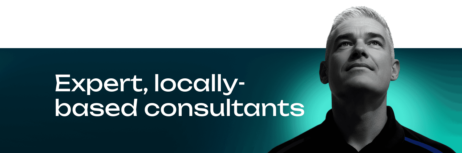 Man Wearing Sunglasses