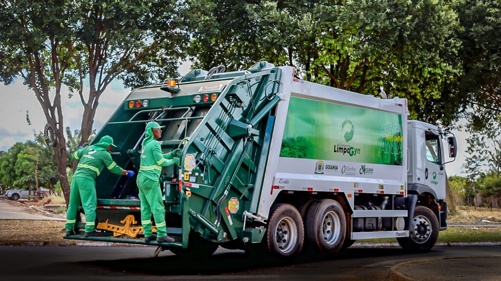 LimpaGyn (Foto: Divulgação)