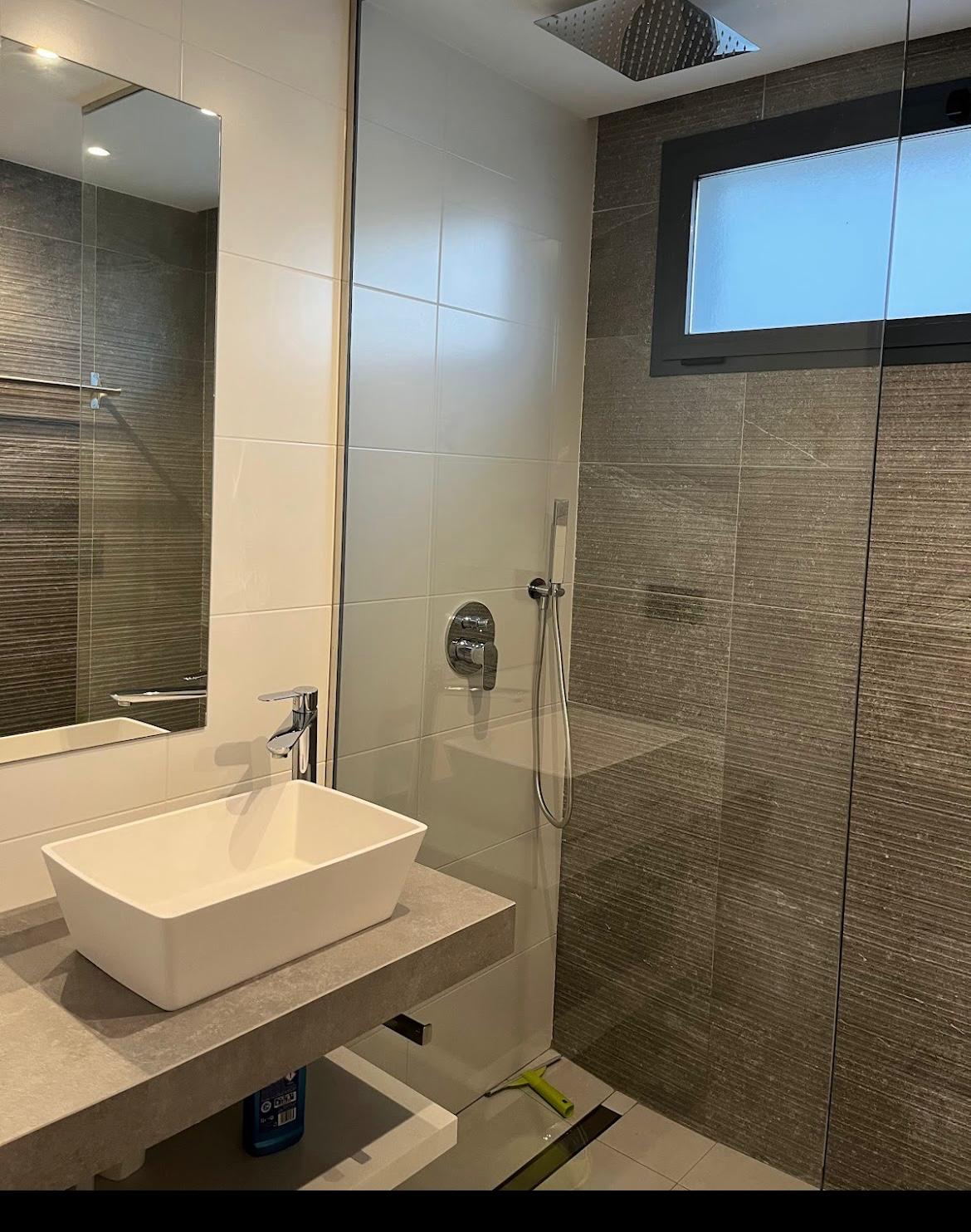 Appartement Oasis Beach à Guardamar — 9