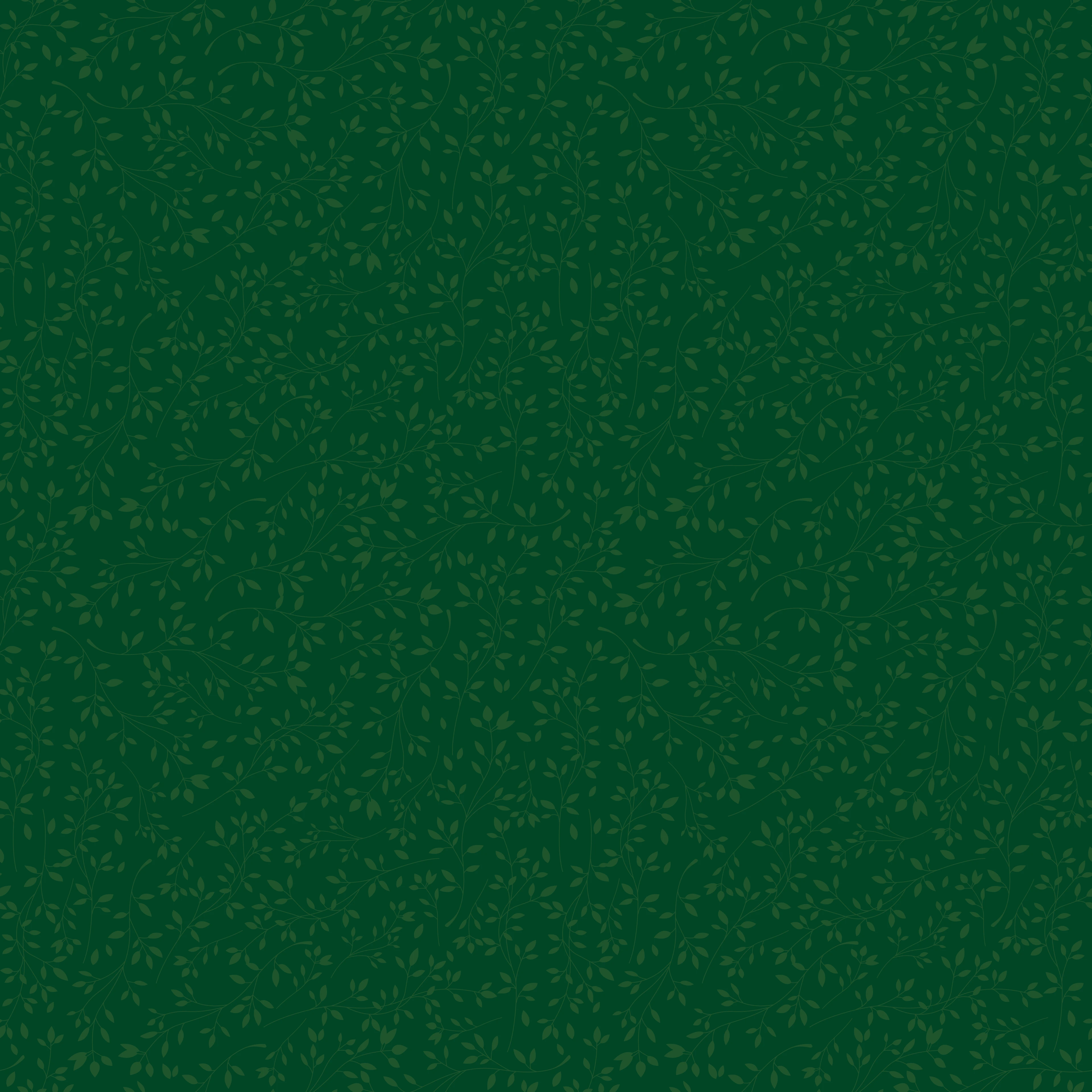 floral background image