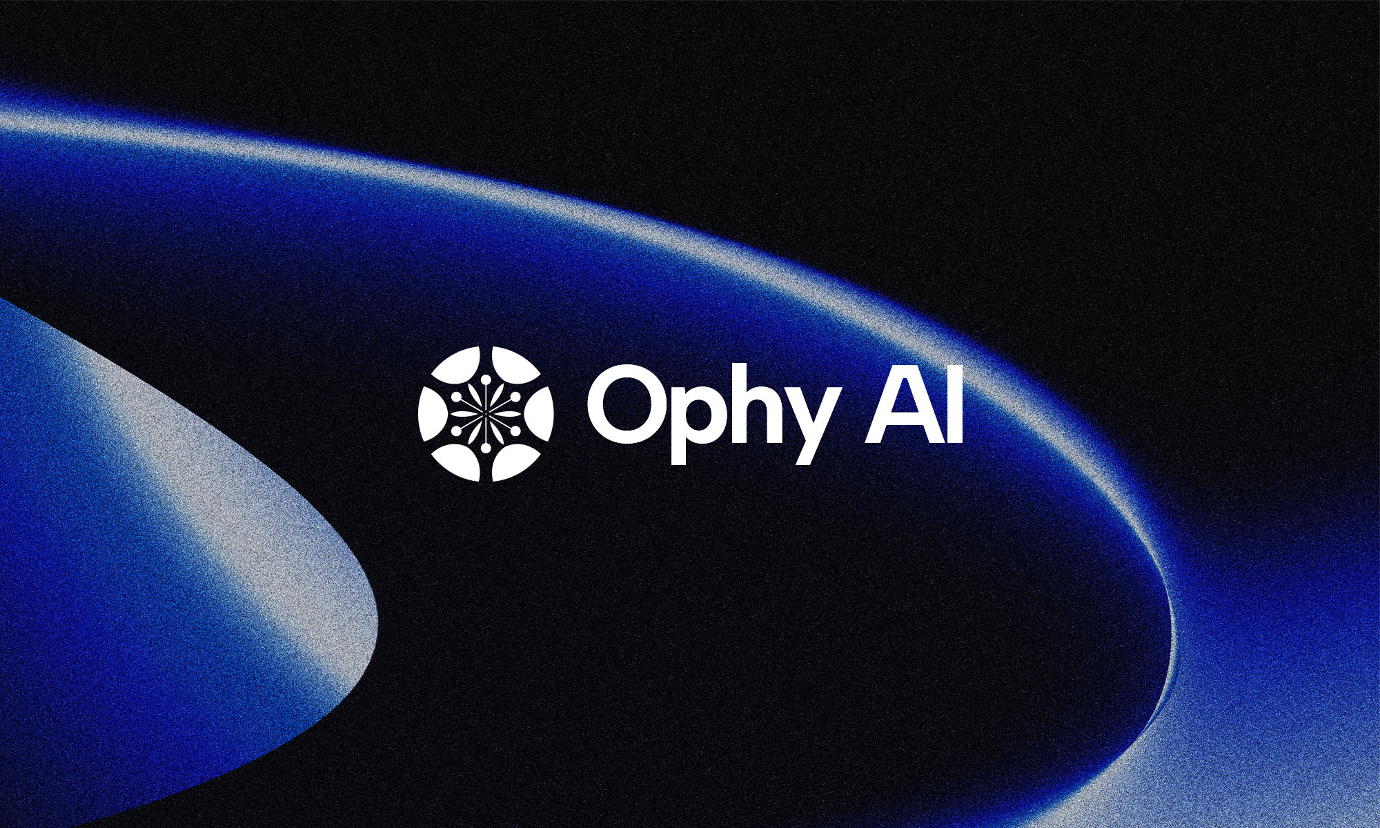 Ophy AI