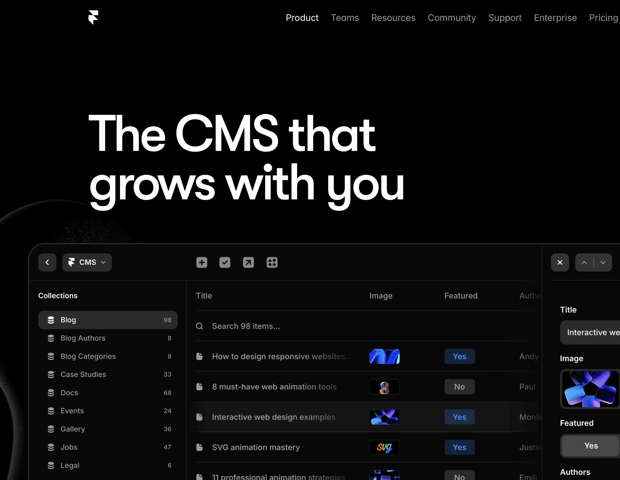 Vakantiefondskaart met $3.000 gespaard van $5.000, met teamleden en streefdatum