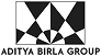 aditya birla group logo