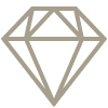 diamond icon