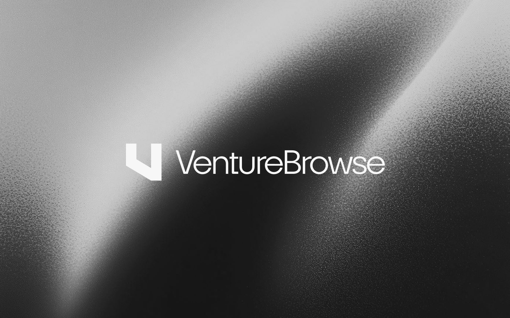 Venture Browse