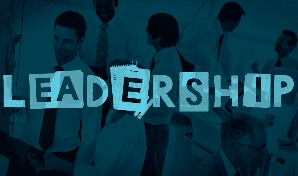 Leadership