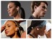 Best wireless earbuds for working out in 2026