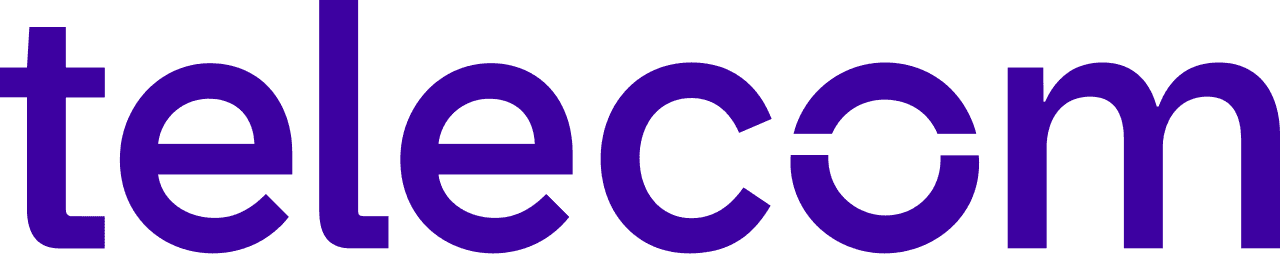 Brand