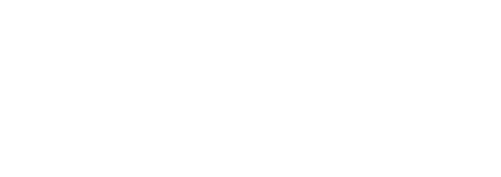 Dynamics 365 logo