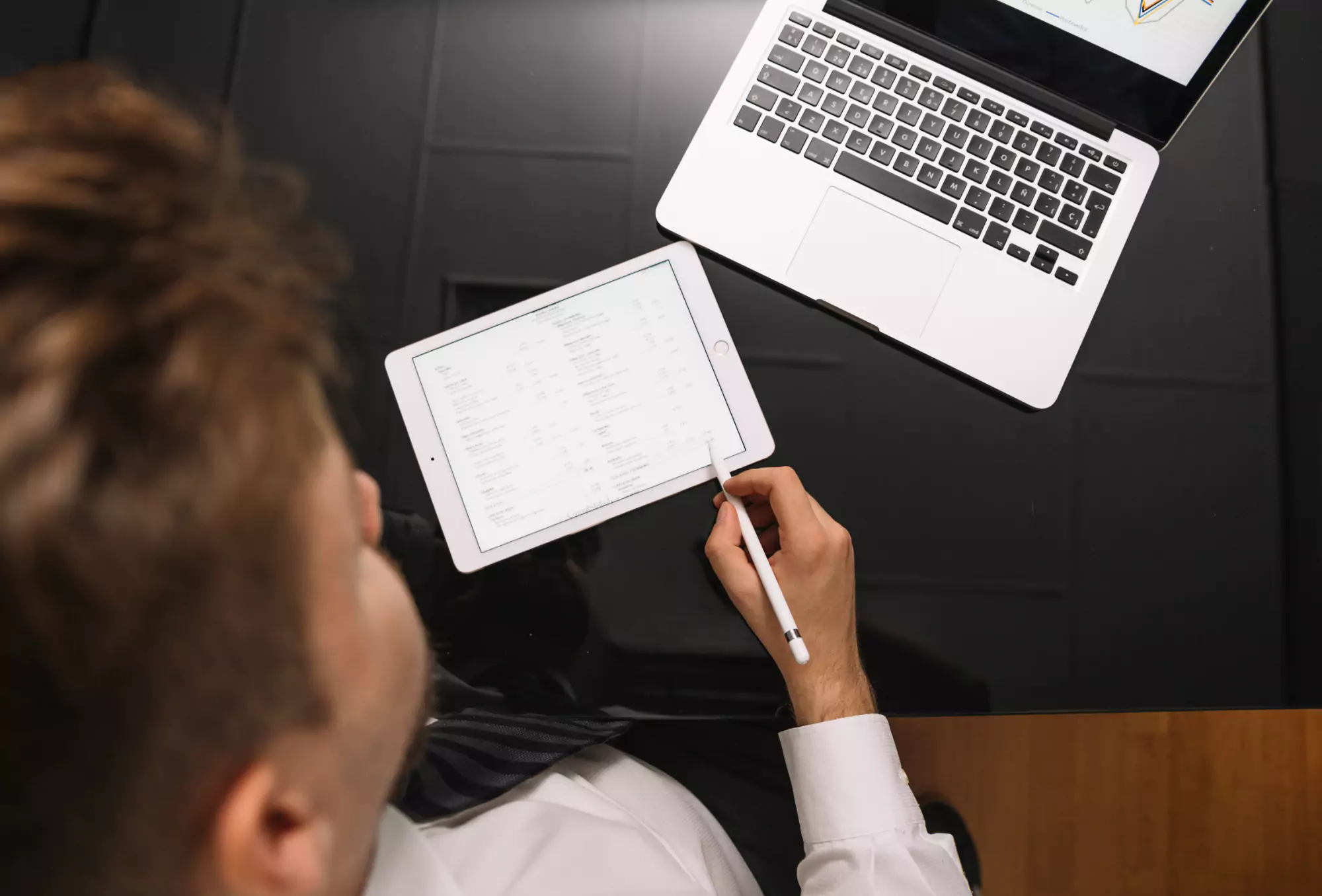 best note taking app for iPad