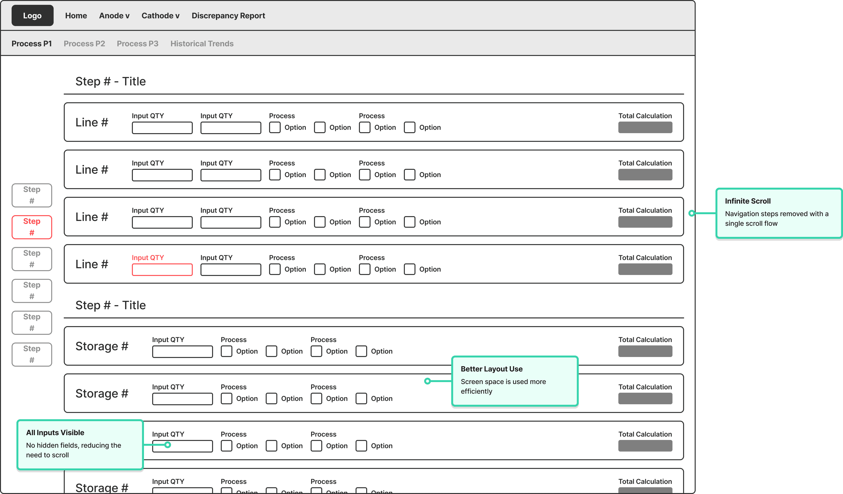 Sample project image