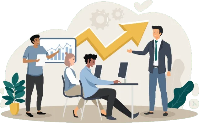 HIPAA Business Associate Examples