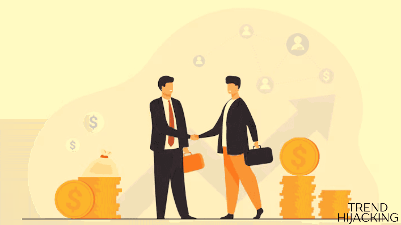 turnkey passive income business for sale