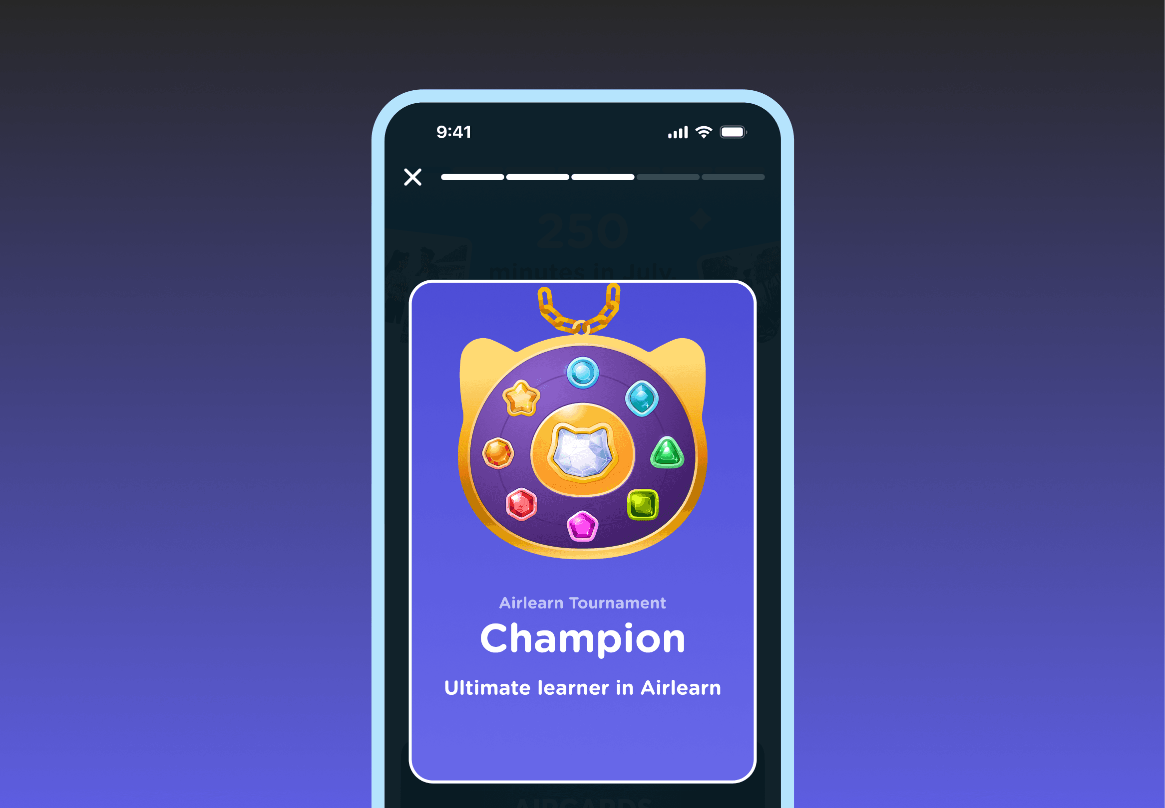 Large Project Gallery Image #4